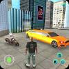 grand gangster andreas city gamelinkexchange