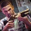 grand gangsters 3d gamelinkexchange
