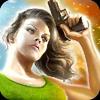 grand shooter: 3d gun game