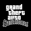 grand theft auto: san andreas gamelinkexchange