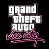 grand theft auto: vice city gamelinkexchange