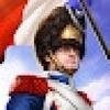 grand war 2: strategy games gamelinkexchange
