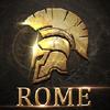 grand war: rome strategy games gamelinkexchange