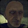 grandpa - the horror game