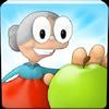 granny smith gamelinkexchange