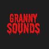 granny sounds
