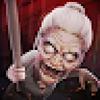 granny s house gamelinkexchange