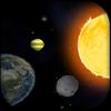 gravity sim 3d gamelinkexchange