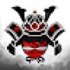 great conqueror 2: shogun gamelinkexchange