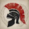 great conqueror: rome war game gamelinkexchange