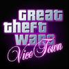 great theft wars: vice town.
