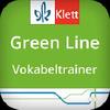 green line vokabeltrainer gamelinkexchange