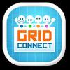 gridconnect gamelinkexchange