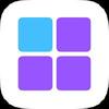 gridblock - puzzle game
