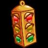 gridlock empire donate