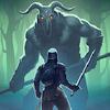 grim soul: dark fantasy survival gamelinkexchange