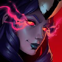 grimguard tactics: fantasy rpg