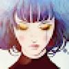 gris gamelinkexchange