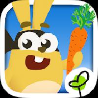 gro garden