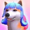 groomer run 3d gamelinkexchange