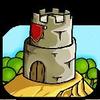 Grow Castle