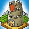 grow castle gamelinkexchange