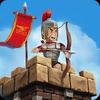 grow empire: rome