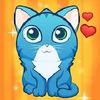 grow pet evolution clicker