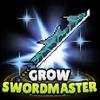 grow swordmaster - idle action rpg gamelinkexchange