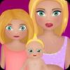 grow up games princess gamelinkexchange