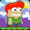 growtopia gamelinkexchange