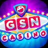 gsn casino: free slots gamelinkexchange