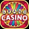 gsn grand casino - free slots gamelinkexchange