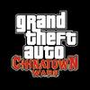 gta: chinatown wars gamelinkexchange