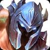 guardian kingdoms