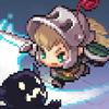 guardian tales gamelinkexchange