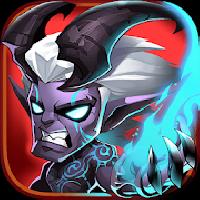 guardians clash - clash of guardians