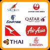 guess airlines quiz 2017