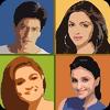 guess bollywood celebrity quiz