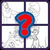 guess cartoon characters gamelinkexchange