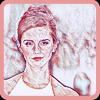 guess emma watson new 207