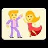guess emoji song gamelinkexchange