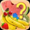 guess fruit berry gamelinkexchange