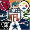 guess nfl team