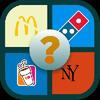 guess restaurant game