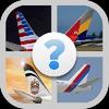 guess the airlines