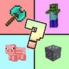 guess the block&#58; new quiz game