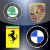 guess the car logo 2016 gamelinkexchange