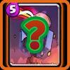 guess the card clash royale