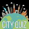 guess the city - quiz gamelinkexchange